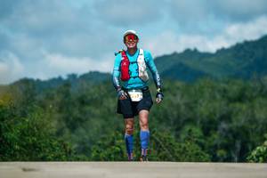 BIB: 
                            <button type="button" onclick="openModal(26344592)" class="btn btn-primary btn-sm float-right btn-popup" data-toggle="modal" data-target=".modal-high-quality">
                        <i class="fas fa-shopping-cart"></i> Add to Cart
                    </button>
                                            <button type="button" onclick="isThisMe(26344592, true)" class="btn btn-success btn-sm float-right btn-popup btn-isme hidden" data-toggle="tooltip" data-placement="bottom" title="นี่คือรูปของคุณใช่ไหม คลิกที่นี่เพื่อเอาเข้าอัลบั้ม">
                        <i class="fas fa-plus"></i> Add to album
                    </button>
                    <button type="button" onclick="isThisMe(26344592, false)" class="btn btn-warning btn-sm float-right btn-popup btn-isnotme hidden">
                        <i class="fas fa-ban"></i> Remove from album
                    </button>